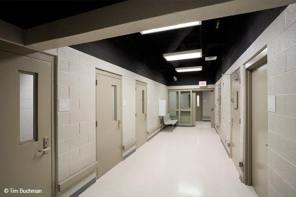 Absolutely Free Bail Bonds