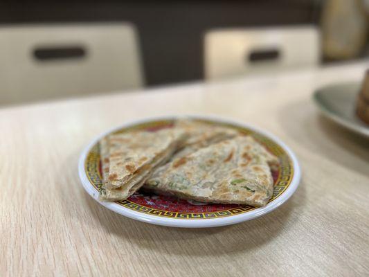 Chinatown Food Court