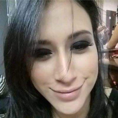 CR Cleaning Services