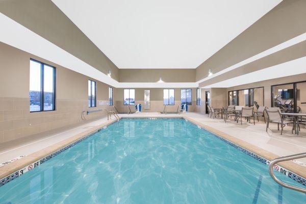 Lexstar Construction & Commercial Real Estate