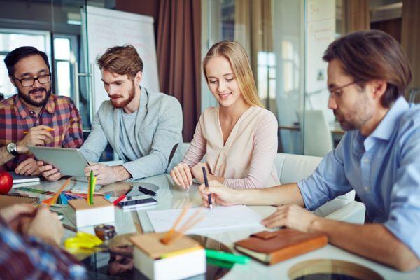 Trust Deed Investments