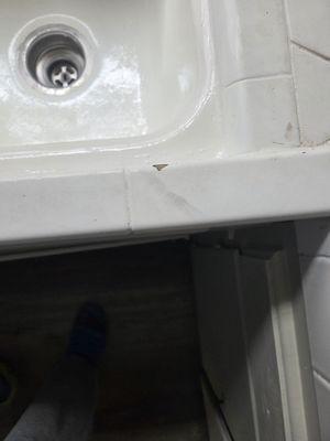 Dla Services Repair And Remodeling