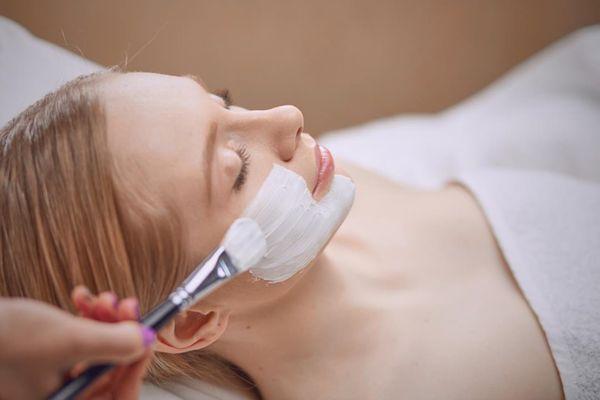 Tifanny Beauty Lounge