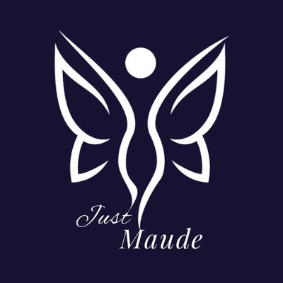 JustMaude