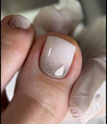 Crystal Spa & Nails