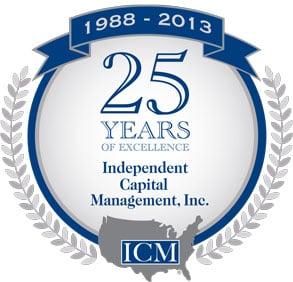 Independent Capital Management