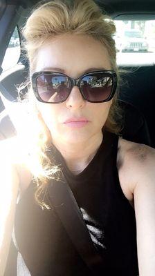 Smooth Skin by Simona