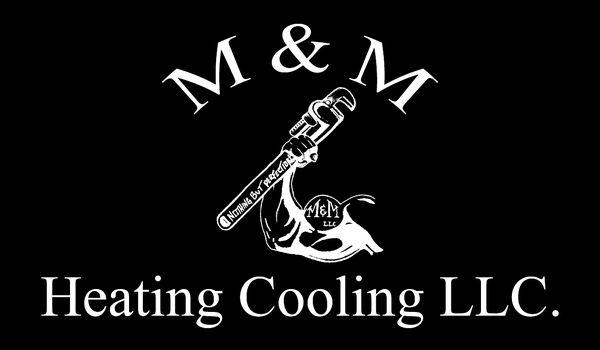 Marky Mark's Heating Cooling & Plumbing