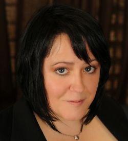 Innerchi Acupuncture