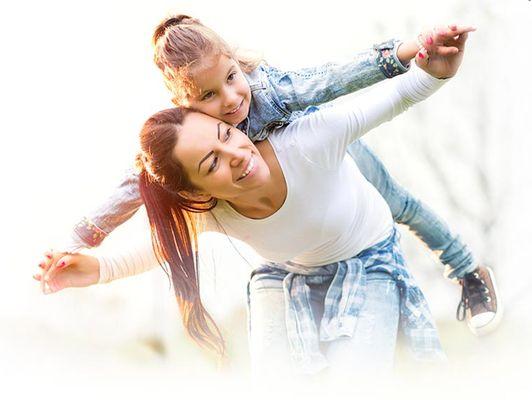 Angkor Chiropractic - Modesto Car Accident Chiropractor