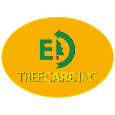 ED Tree Care