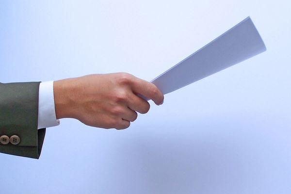 Professional Process Servers since 1994