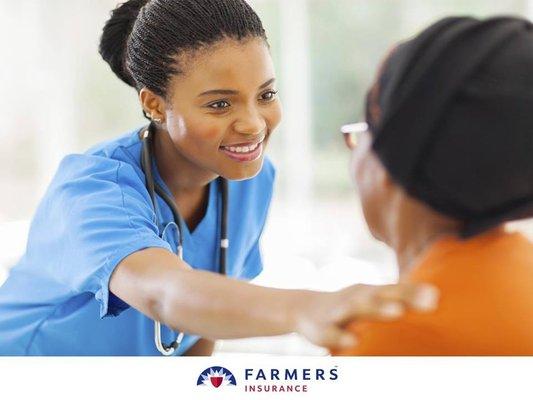 Medical and other professionals qualify for, up to a 20% discount. Call us at 434 239 0000