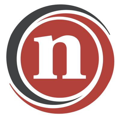 Northwest Community Bank Logo 2025