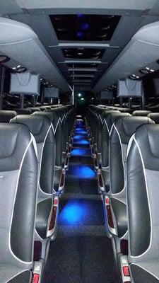 Royal American Tours