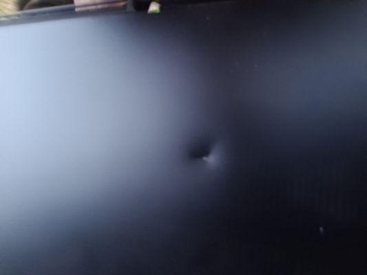 Supreme Deals Outlet