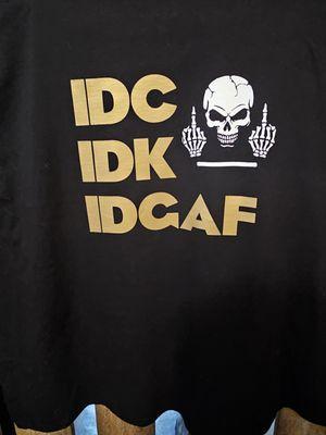 Two Sisters Creations