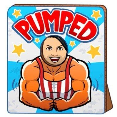 Georgetown Pump Station