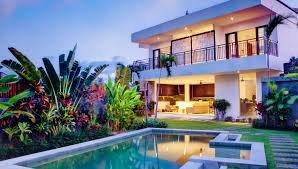 South Bay Coast Realty