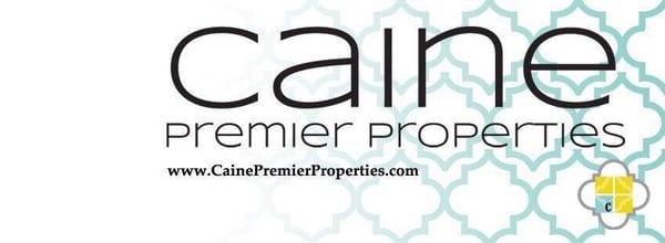 Dee Davis - Caine Premier Properties