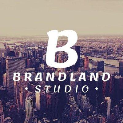 Brandland Studio
