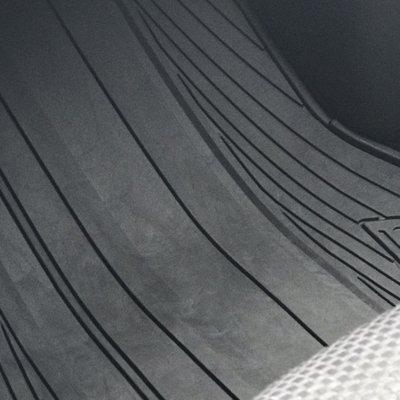 Cox Auto Body Centers