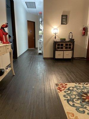 Greater Houston Counseling Services