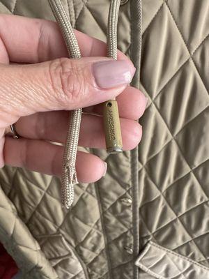 Lower Price Dry Cleaners