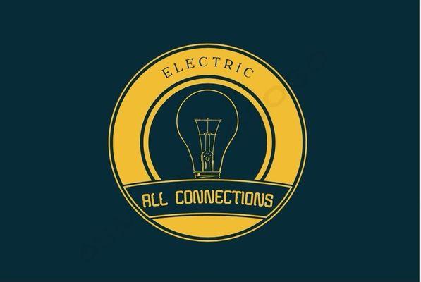 All Connections Electric