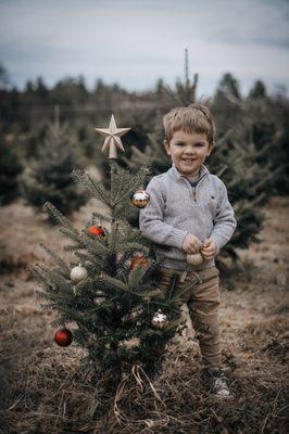 Kailyn Colleen Photography