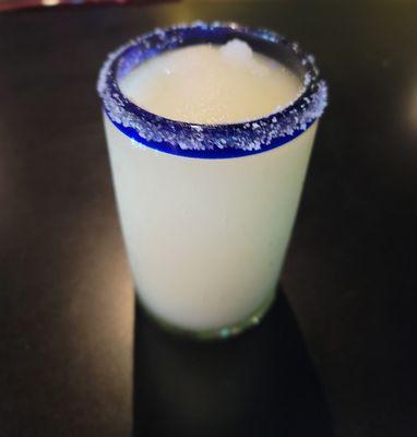 Pancho & Lefty's Cafe & Cantina