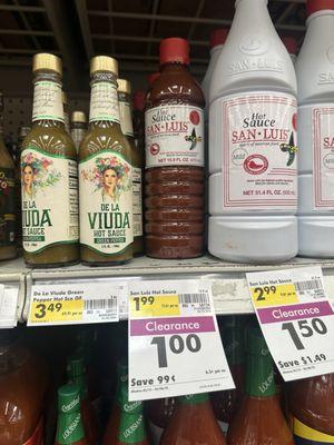 Smart & Final Extra!