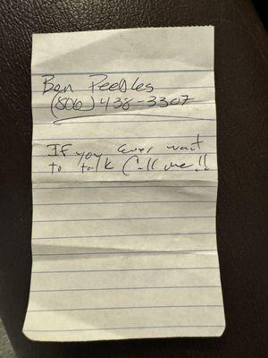 Absolute Heating And Air Conditioning