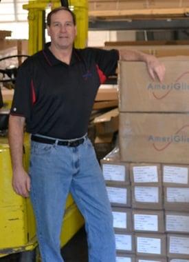 stair lifts, lift chairs, wheelchair lifts, mobility scooters, walk-in bathtubs