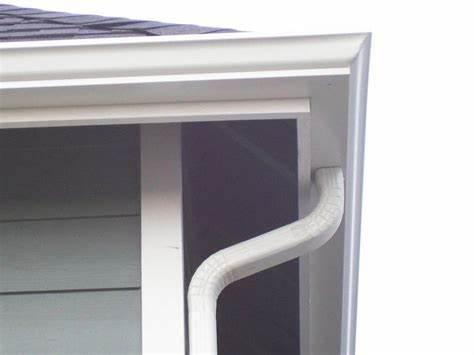 Floyd's Gutter Service