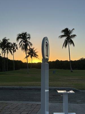 Crandon Golf at Key Biscayne