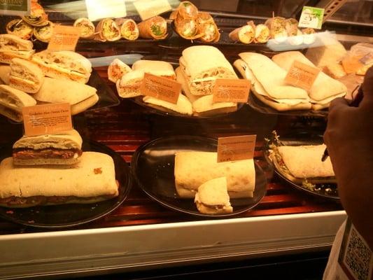 Earth Fare