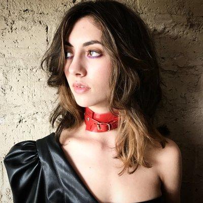 Balayage by Becky Grace Knight. Book online for an appointment!