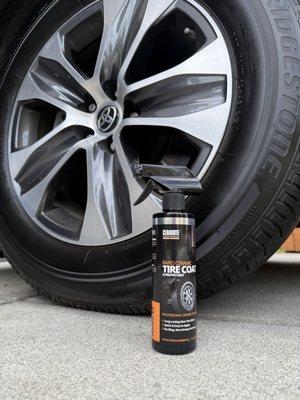 Joeys Auto Detailing