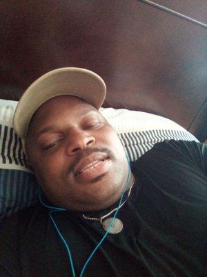 Shalini Shelly Singh - First Realty Group