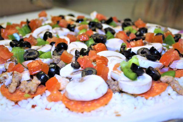 This -N- That Eatery