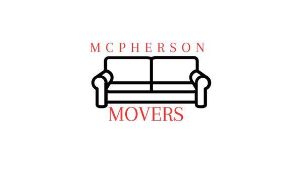 McPherson Movers