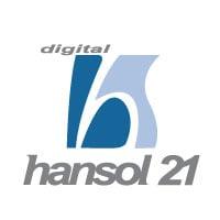 Hansol21