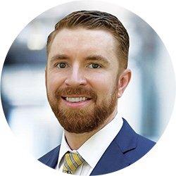 Mark Dougherty