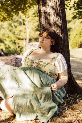 Stephanie Waters Photography