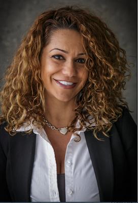 Academy/Century 21 Peak