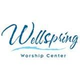 Wellspring Worship Center