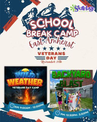 Stutelage Innovations