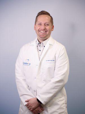 Celebrate Dental and Braces