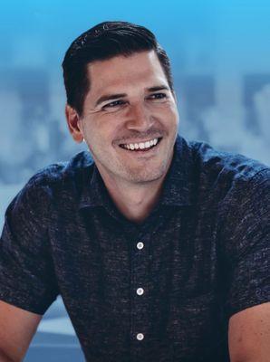 Christian Hernandez - Mares Mortgage